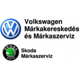 SIÓ-CAR Kft. VW és SKODA márkaszerviz.