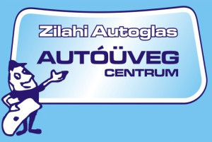 Zilahi Autoglas Autóüveg  Centrum